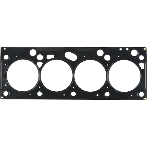 Reinz Cylinder Head Gasket, 61-10382-00 61-10382-00 - main